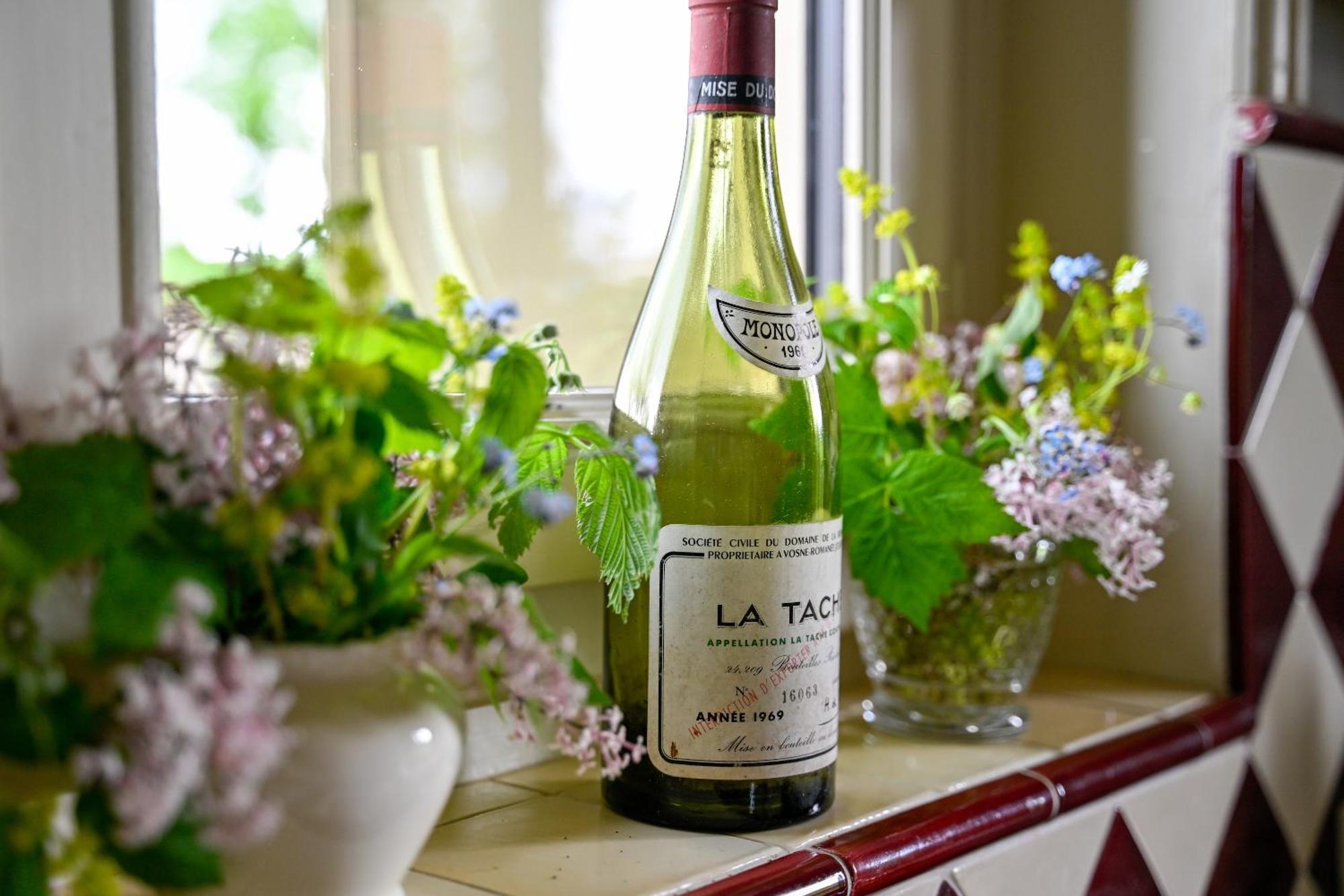 Saint-Christophe-en-Brionnais 德拉凯斯旅馆酒店 外观 照片